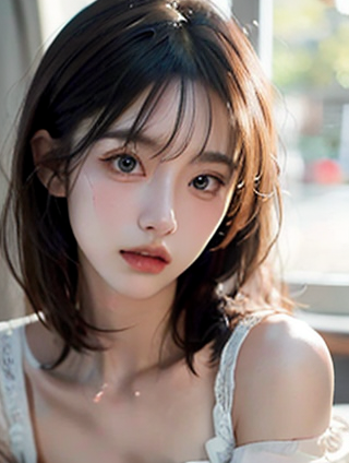 化妆培训中心与未来女性十大前景行业：一场美丽与职业的邂逅